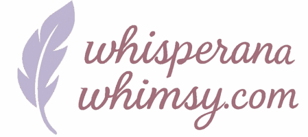whisperandwhimsy.com